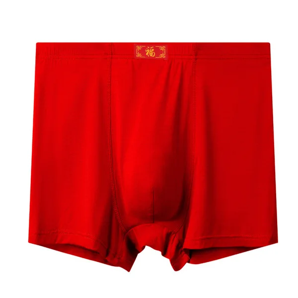 Confezione Da 3 Boxer Uomo In Cotone A Quadretti - Vita Alta, Comodi