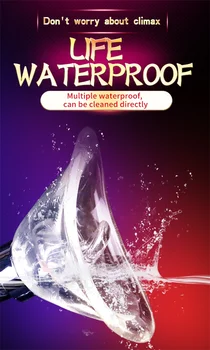 Vacuum Oral Sucking Pump For Clitoris Vibrator Licking Tongue Pussy Nipple Vagina Stimulator Electric Sex Toys for Women Machine 6