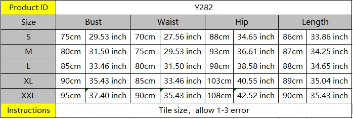 12420010060_1404214863