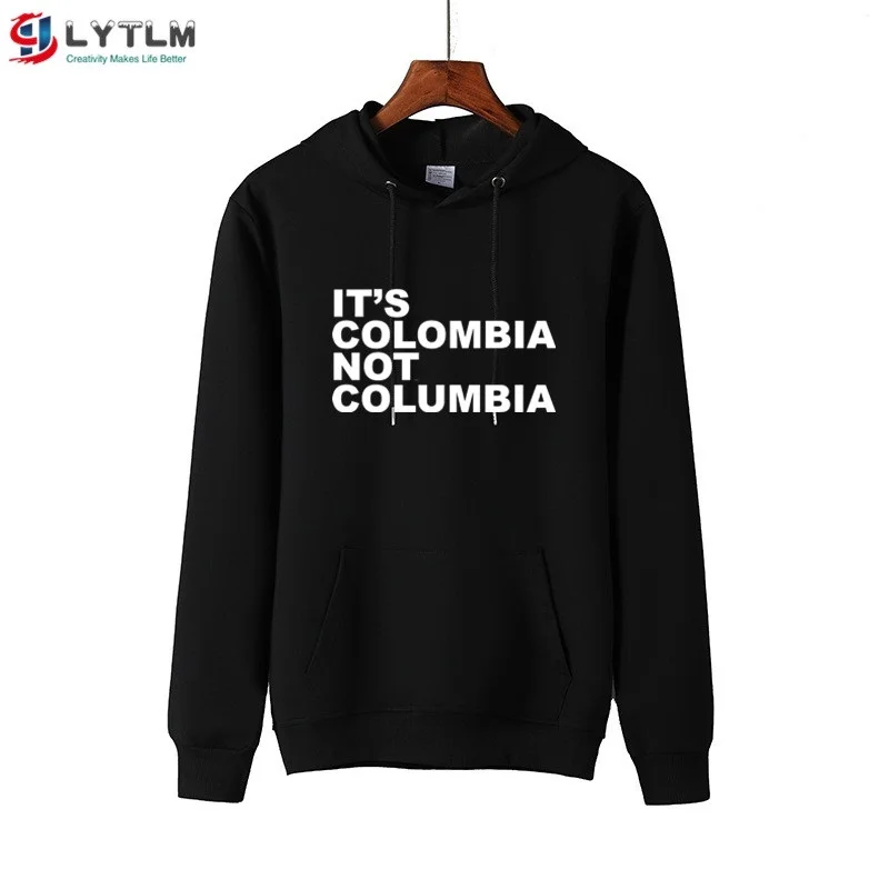 LYTLM/толстовка для мальчиков; зимняя толстовка с капюшоном для мальчиков; одежда для маленьких девочек; махровые осенние толстовки для девочек; 12 лет; Bluza Chlopieca