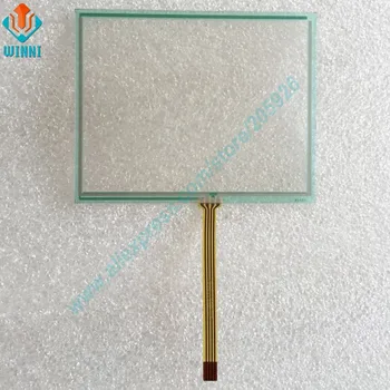 

Factory Price 4.7 inch lcd touch screen TP-3412S1 ATP-047A