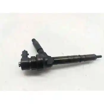 

0445110174 INJECTOR OPEL ASTRA H SEDAN