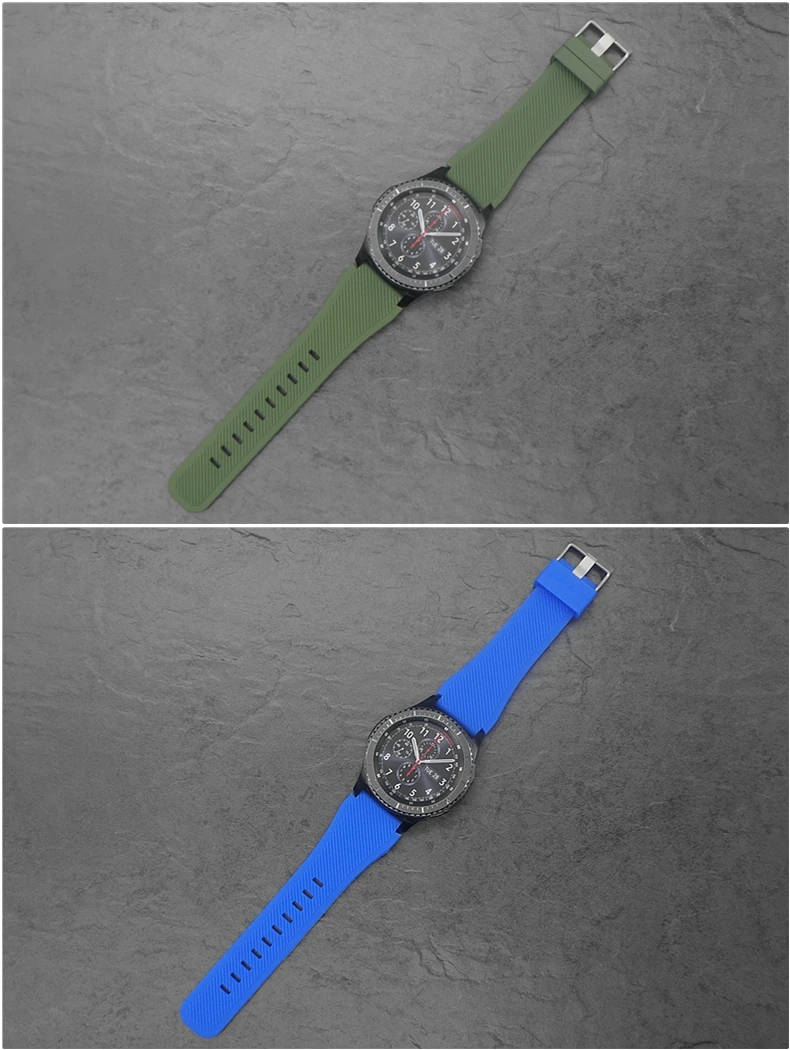 TB2zbekjHZnBKNjSZFGXXbt3FXa_!!1898717899