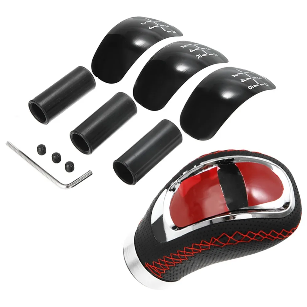 ca1b2f3e2d3f152594d2b03773776507