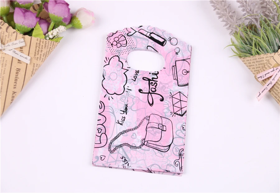 gift bags (8)