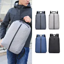 Прямая поставка; повседневные топы; большие размеры; модная деловая сумка для ноутбука; Повседневный Рюкзак Студенческая сумка; рюкзак для путешествий на открытом воздухе; wo man