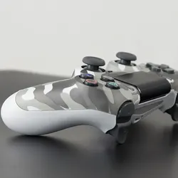 Bluetooth 4,0 wireless controller for PS4 Gamepad, controller for Dualshock 4, controller for PS3 and Playstation 4 Bluetooth 4,0 wireless controller for PS4 Gamepad, controller for Dualshock 4, controller for PS3 and Playstation 4