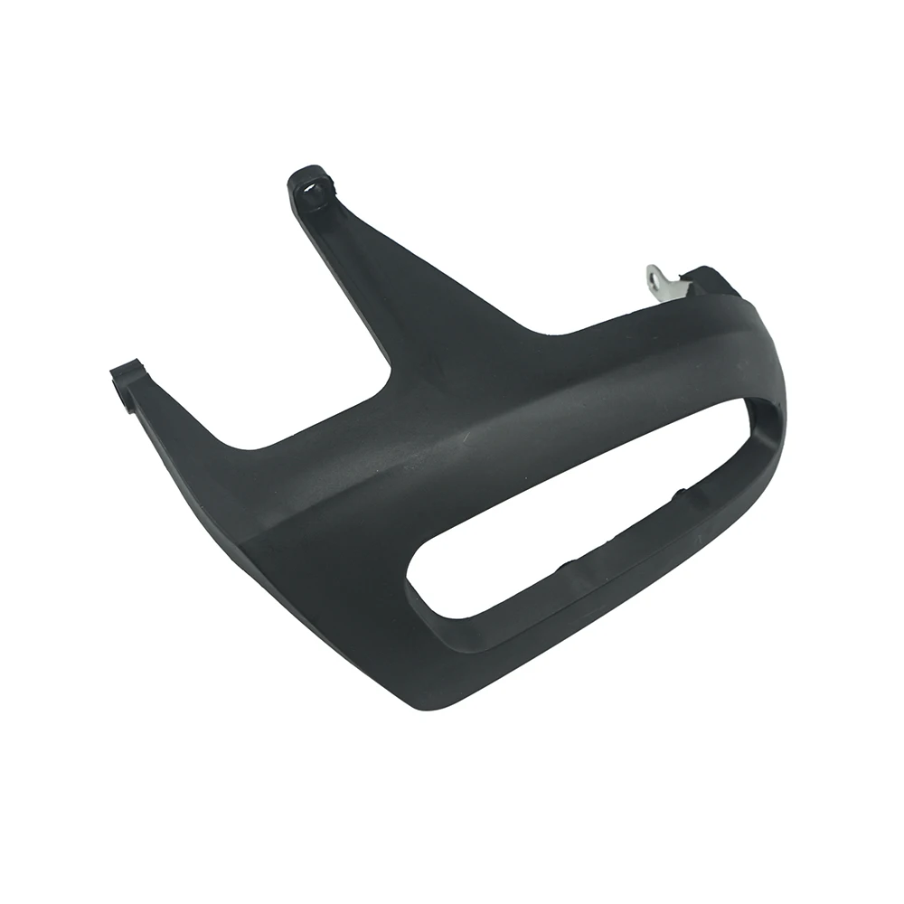 Motorcycle Cylinder Guard Engine Cover Side Protector For BMW R1150RT R1150R R1150RS 2001 2002 2003