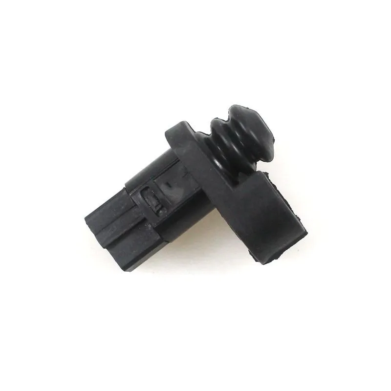 LARBLL Door Jamp Lamp Switch For Nissan Pickup D22 Paladin Odin Rui Qi with 3Pins 25360VJ200 | Автомобили и мотоциклы