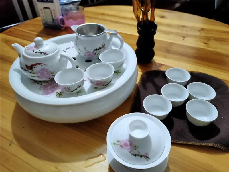 O1CN01YoBH6E1wOX05GdzHL_!!0-rate