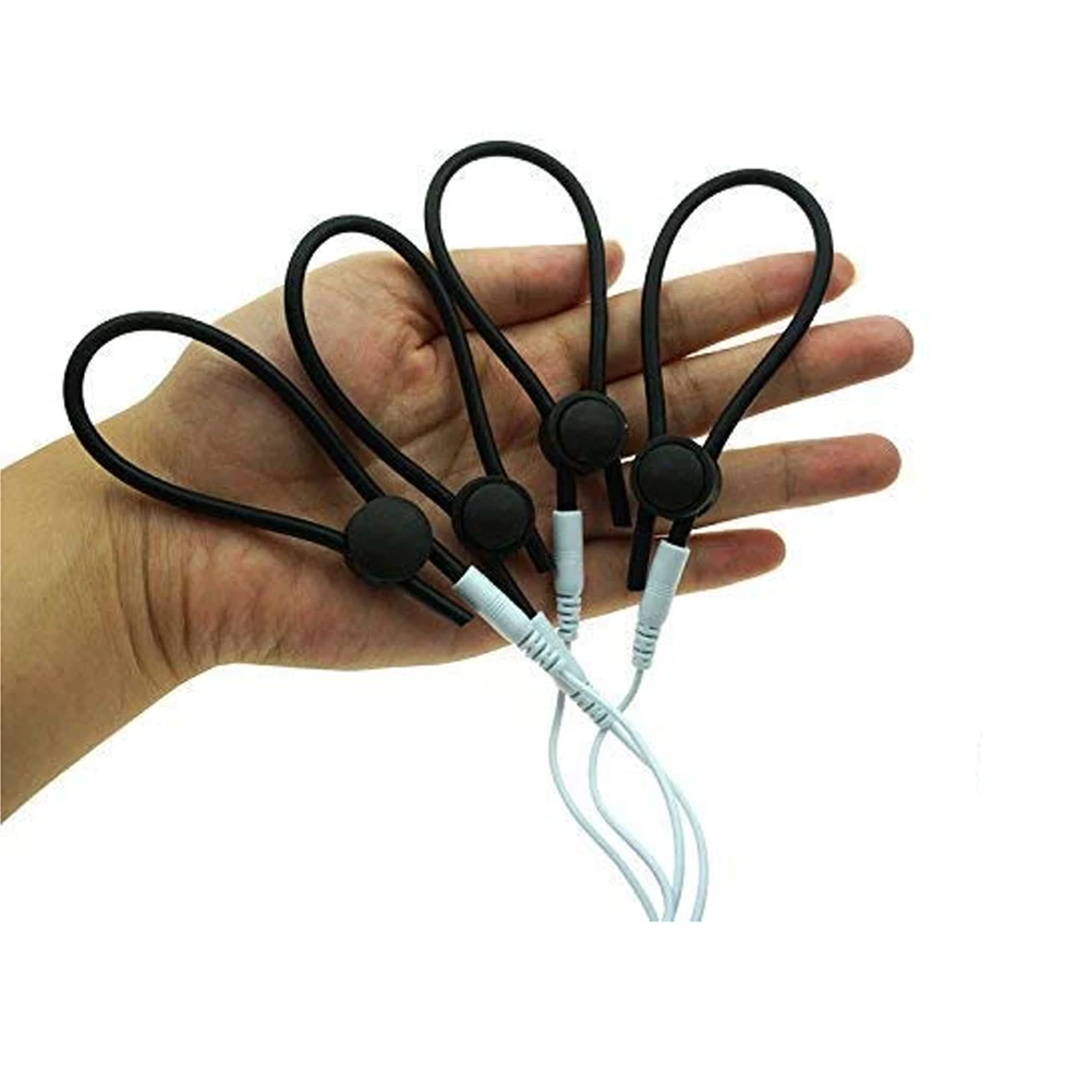 新建文件夹IMG_4938