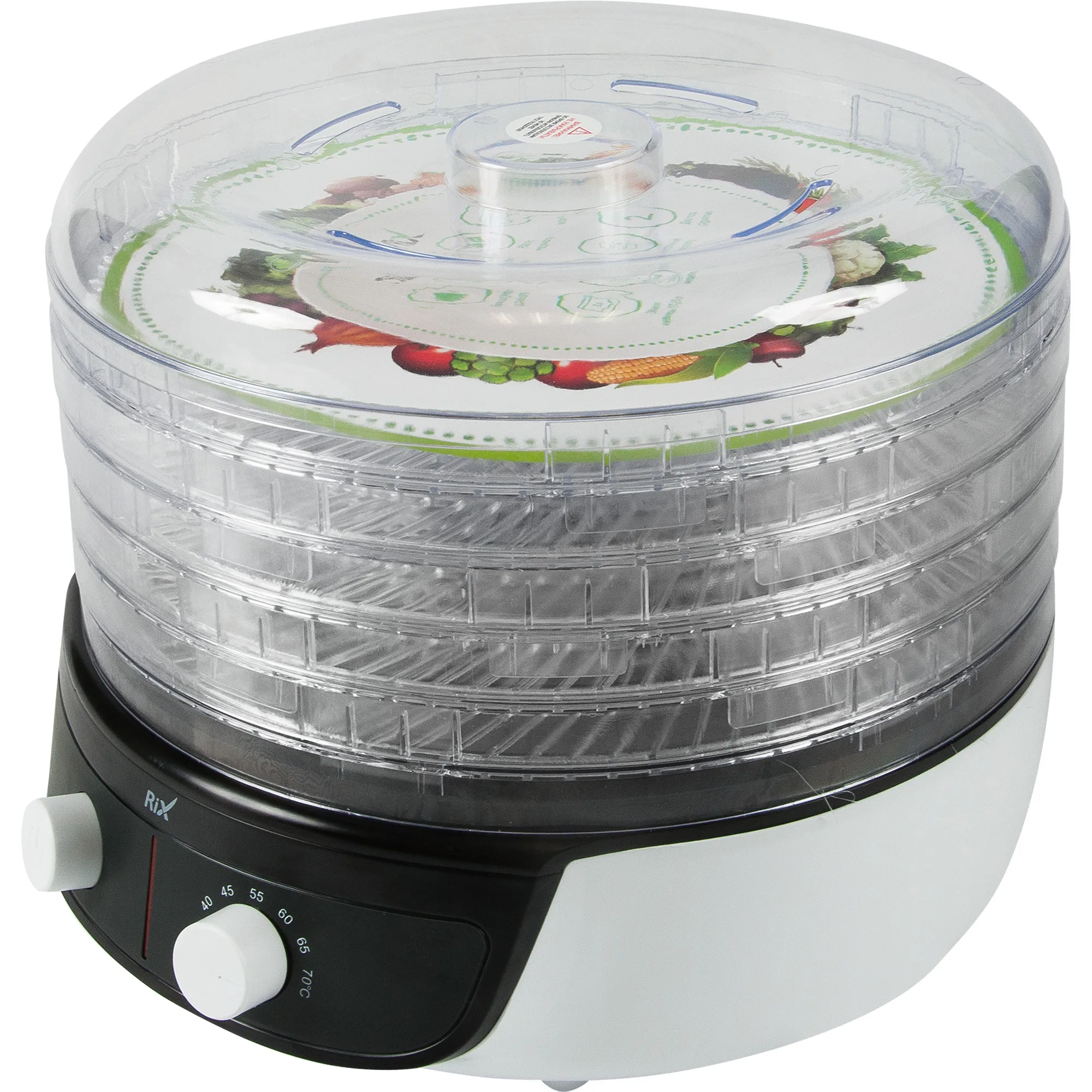 Сушилка rix rxd-125. Сушилка rix rxd-125. Сушилка для овощей и фруктов rix. Электросушилка овощи/фрукты rix rxd-127. Сушилка rix rxd-126.