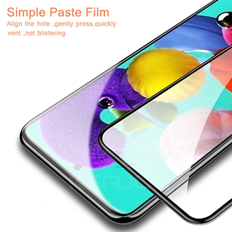 H268fdb618d884d50afee3530ea976ec9I