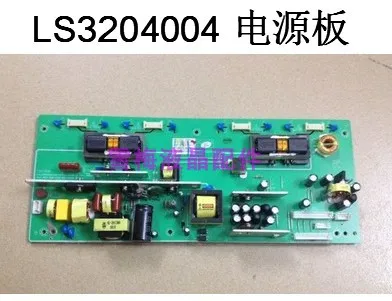 LS3204004 VER1.0 LC-32TG2000