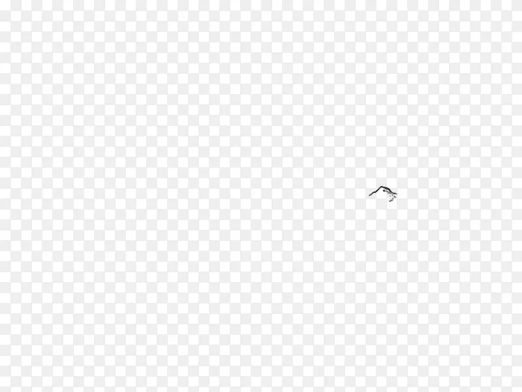 毕生酒店留守铃木彩事业 一块土地png图片素材免费下载 图片编号 Png素材网