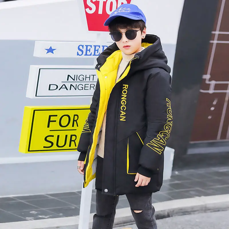 微信图片_20190917215125