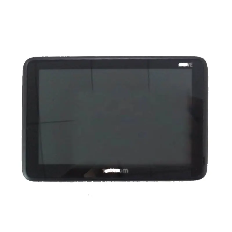 4.3 ġ LCD ũ ÷ + ġ Ÿ, LMS430HF28 tom Go Live 1000