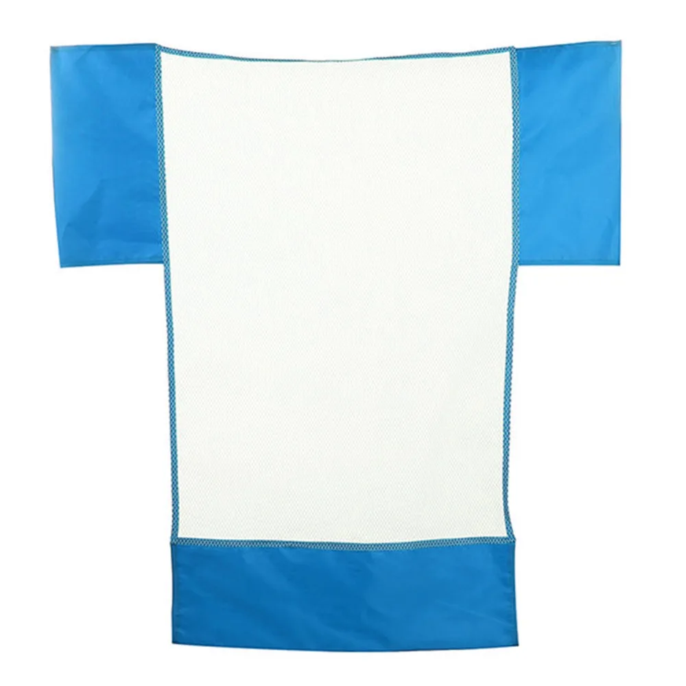 be9eaa64b7435291d164658bfcbee432