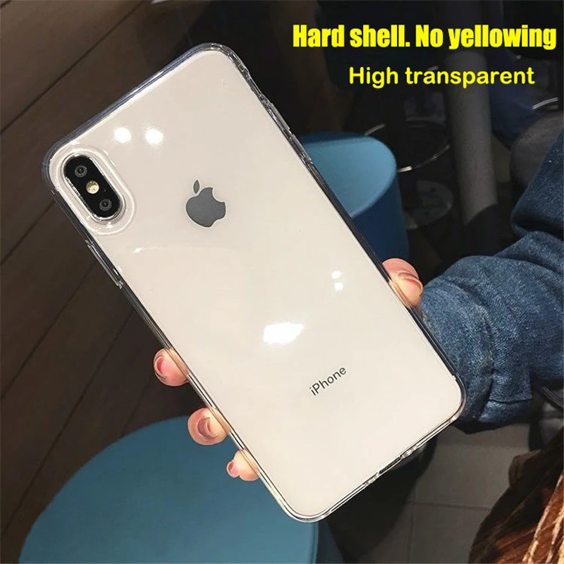 for Meizu M5 M6 Note Pro 7 E3 MX8 No yellowing Hard Phone Case cases M8 Lite Cover For M6S |