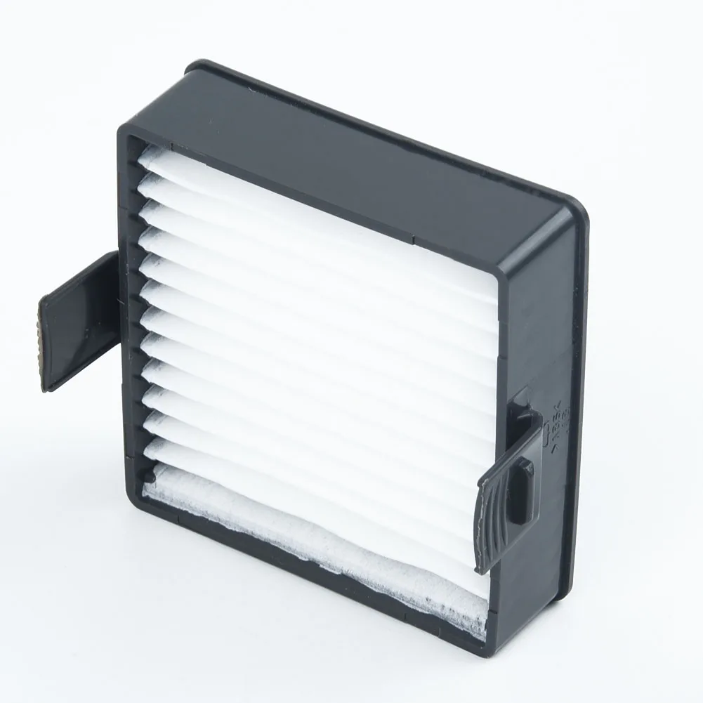 

Cleaning Filter For Ryobi P712 P713 P714K Vacuum Cleaner Replacement Part Hot