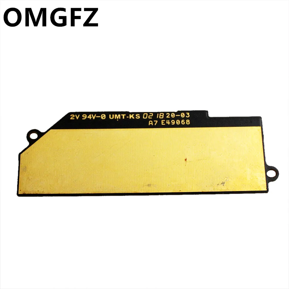 Surface Livro 2, 1793, 3, 1899, 1832, M1033130-001, M1023221-006
