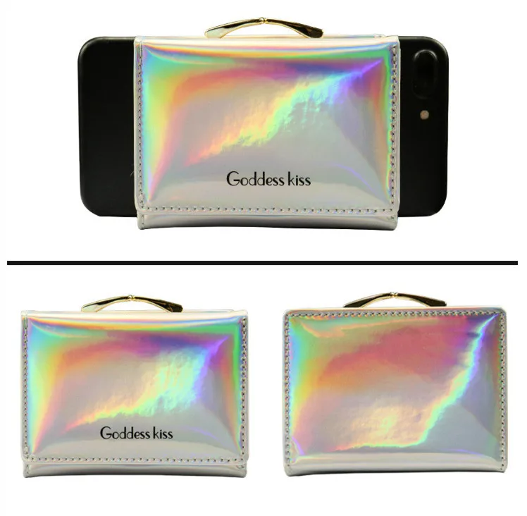 10657585192_954389028