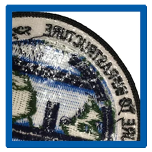 patch_info_img4_1