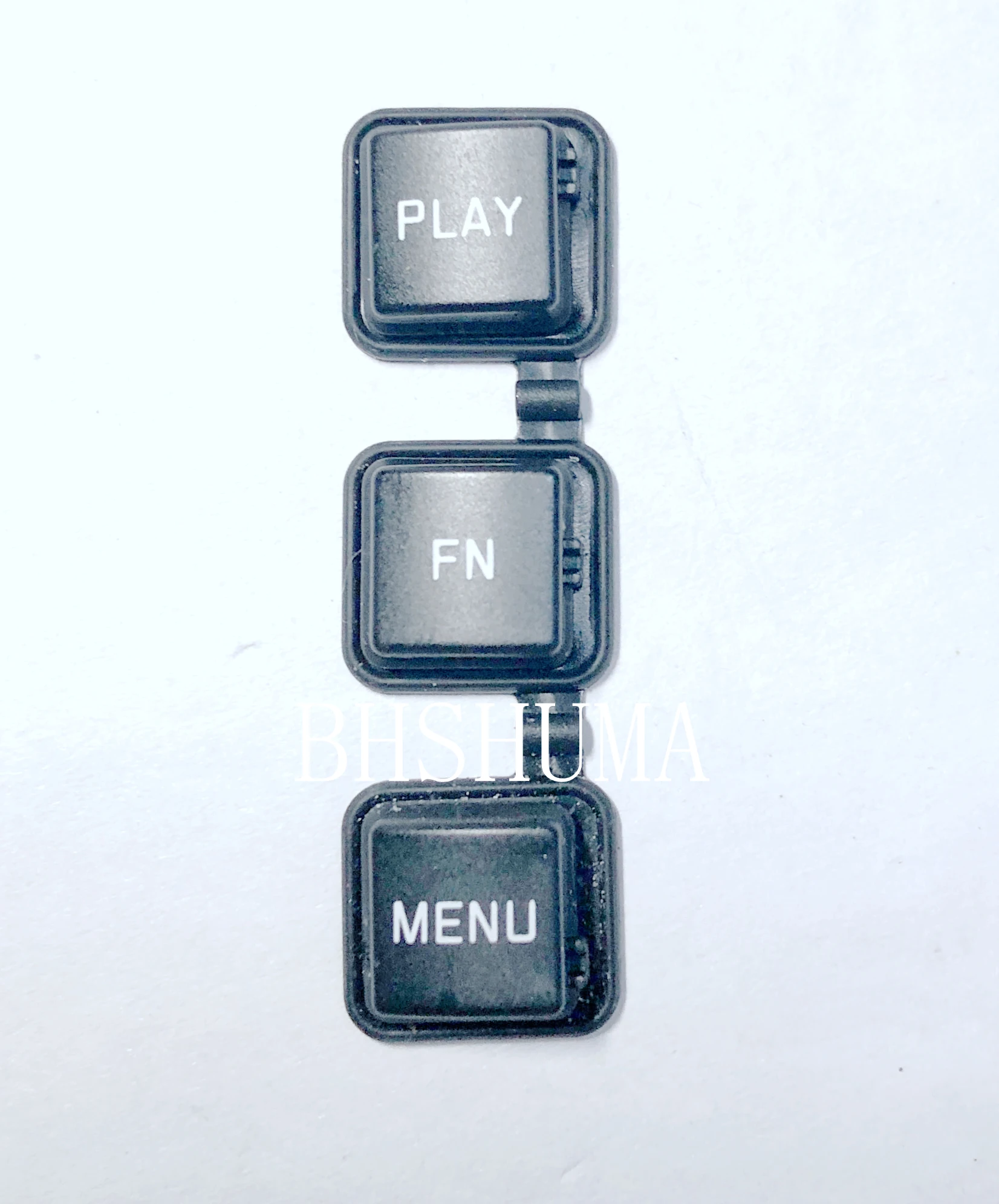 

original For Leica Q2 function menu button USED