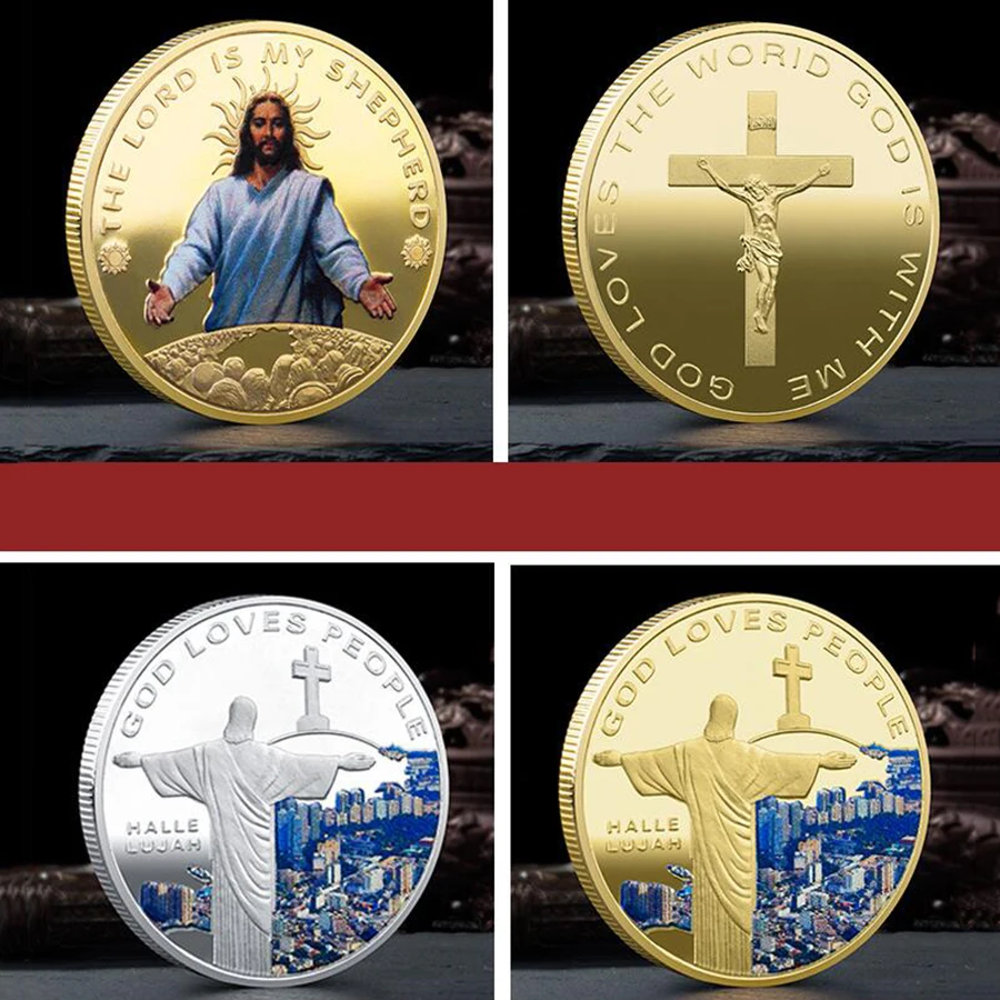 TIM截图20200808103050