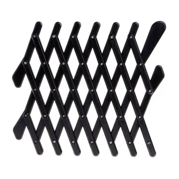 

Pet Car Window Vent Safe Guard For Dog Puppy Protection Travel Universal Vehicle