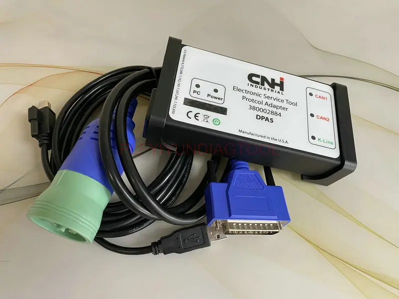 CNH DPA5 1_副本_1