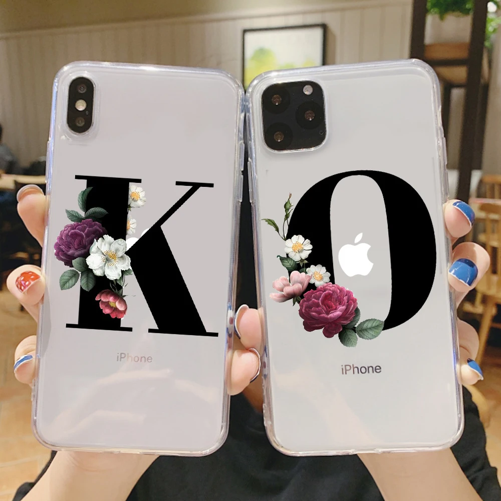 Чехол для iPhone12Pro MAX 11 12 5S 6s7 8 Plus XS XR | Мобильные телефоны и аксессуары