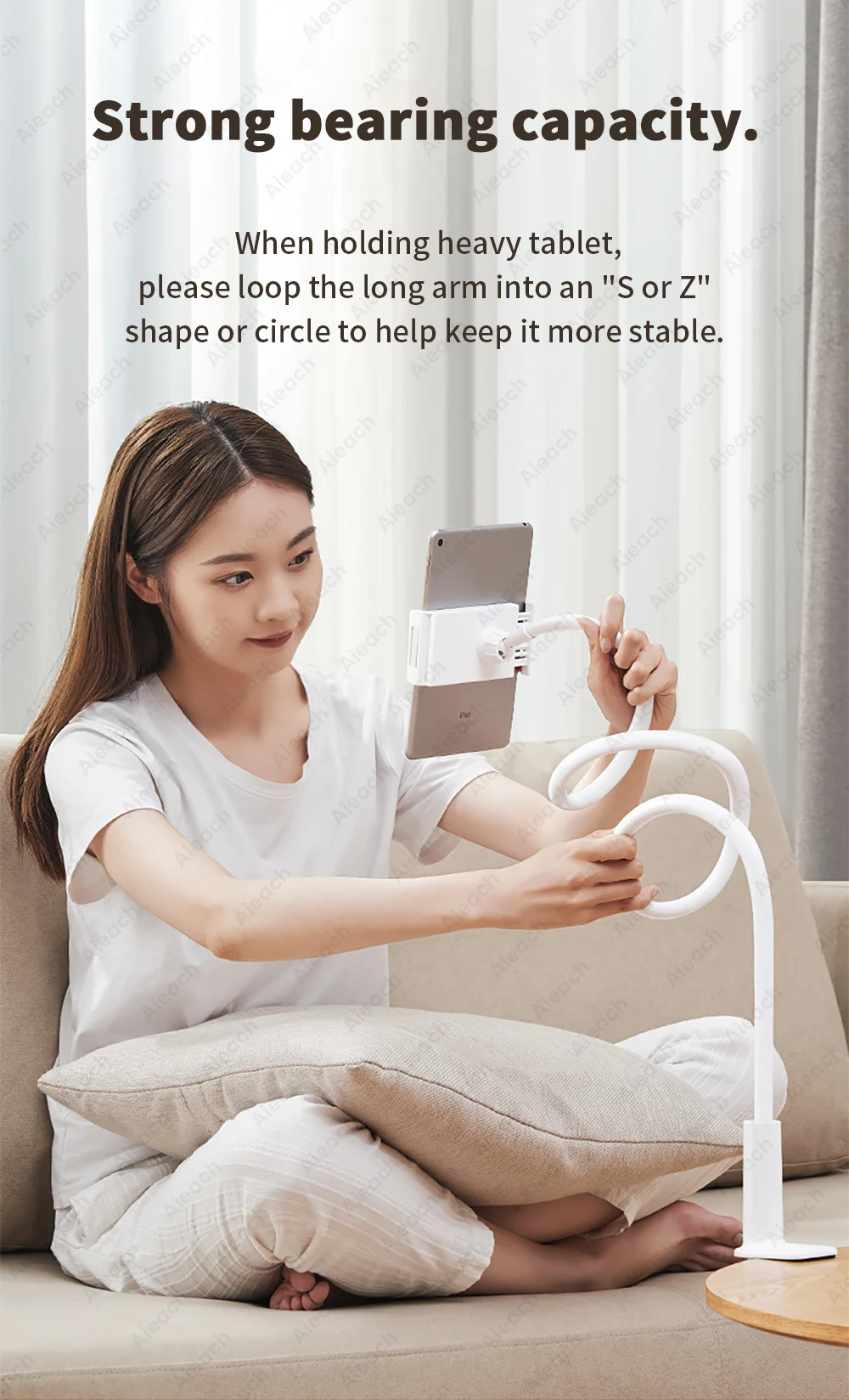 smart phone stand