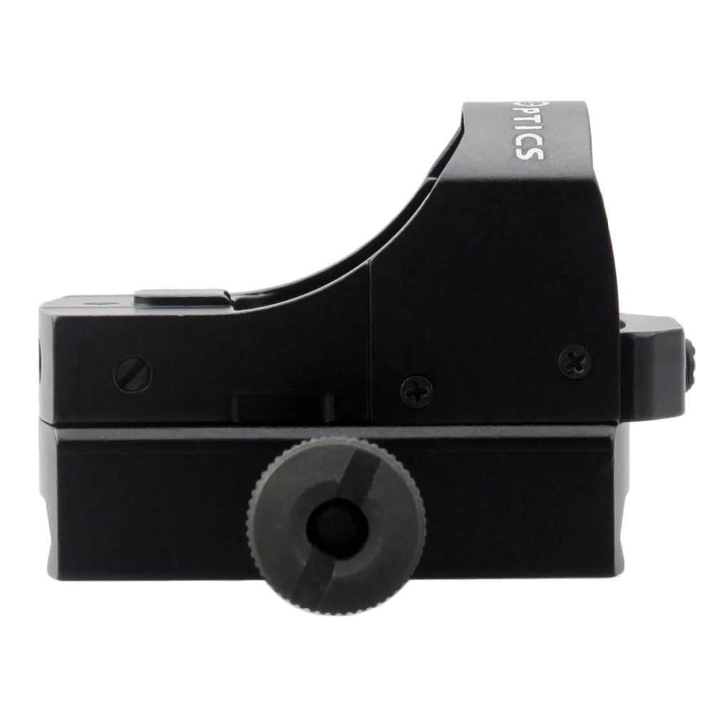 Victoptics 1x18 Acom 4