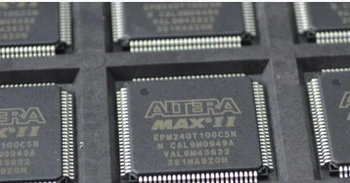 

Free shipping 10pcs/lot EPM240T100C5N EPM240T100C5 TQFP100