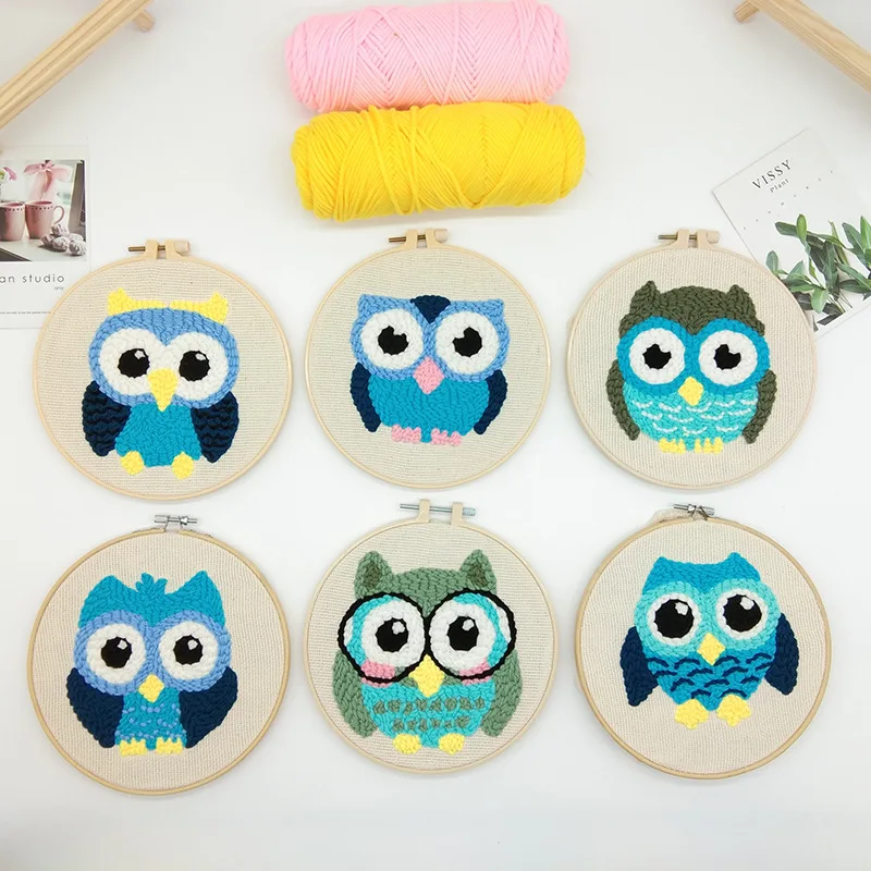 11873108373_1607346797