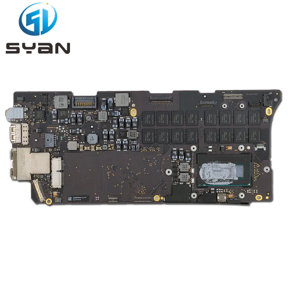 A1502 Motherboard for Macbook Pro Retina 13.3