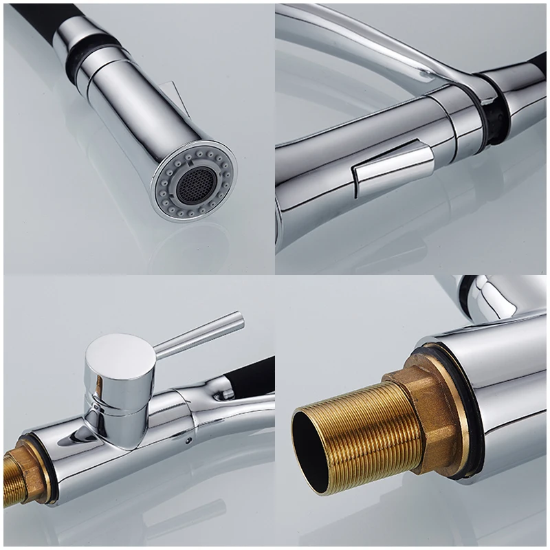 WORKPRO 139PC Home Tools Household Tool Set