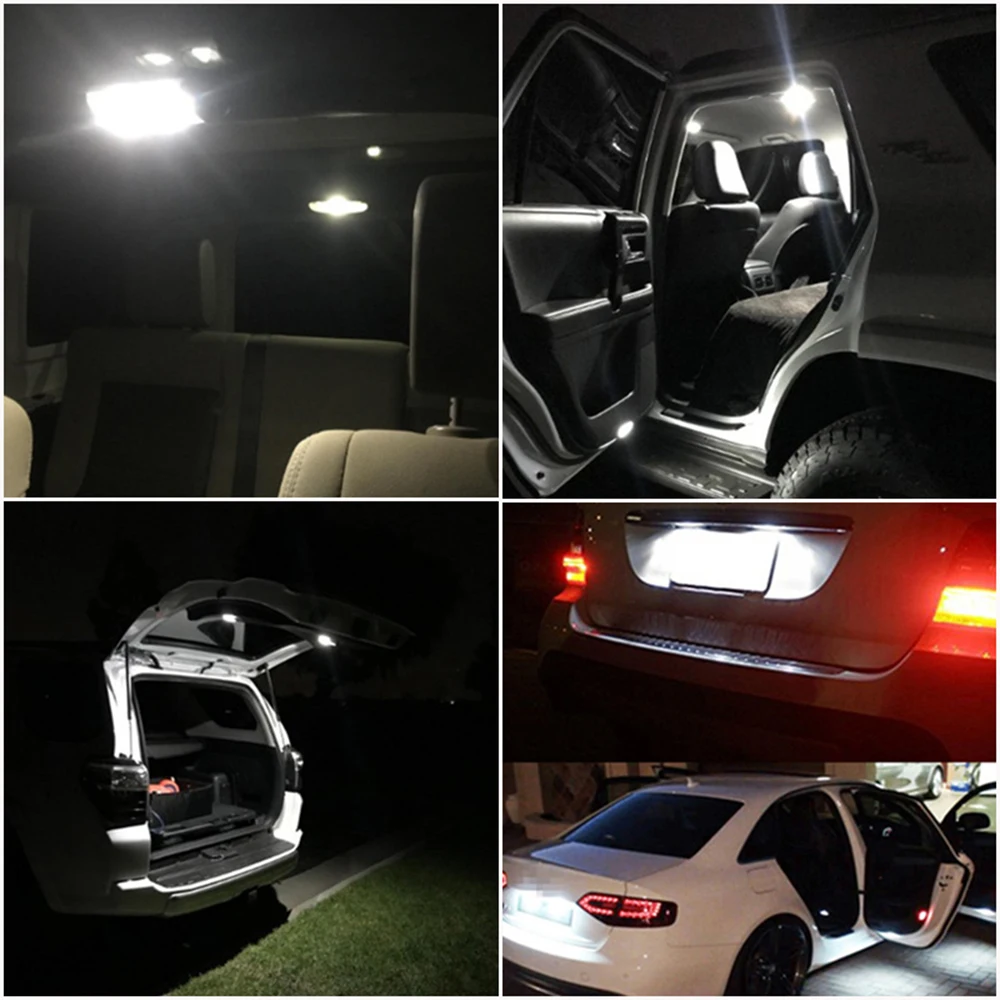 Hd1329e2d10c248469bf62e202e910943S