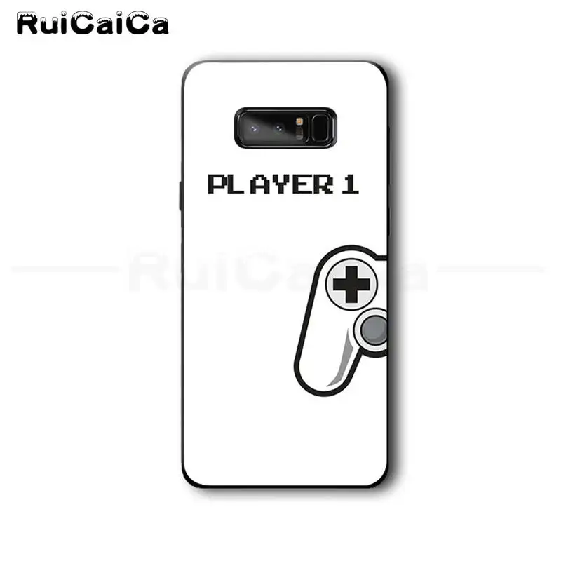 BFF Best Friends Burger and Fries Food