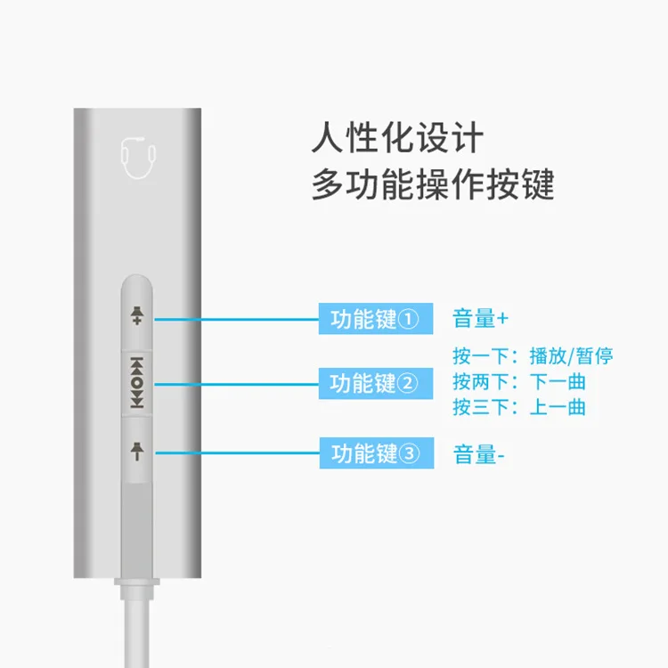 2 в 1 с микрофоном прослушивание легкий USB до 3,5 мм разъем говорящий для ПК внешняя звуковая карта маленькая гарнитура адаптер