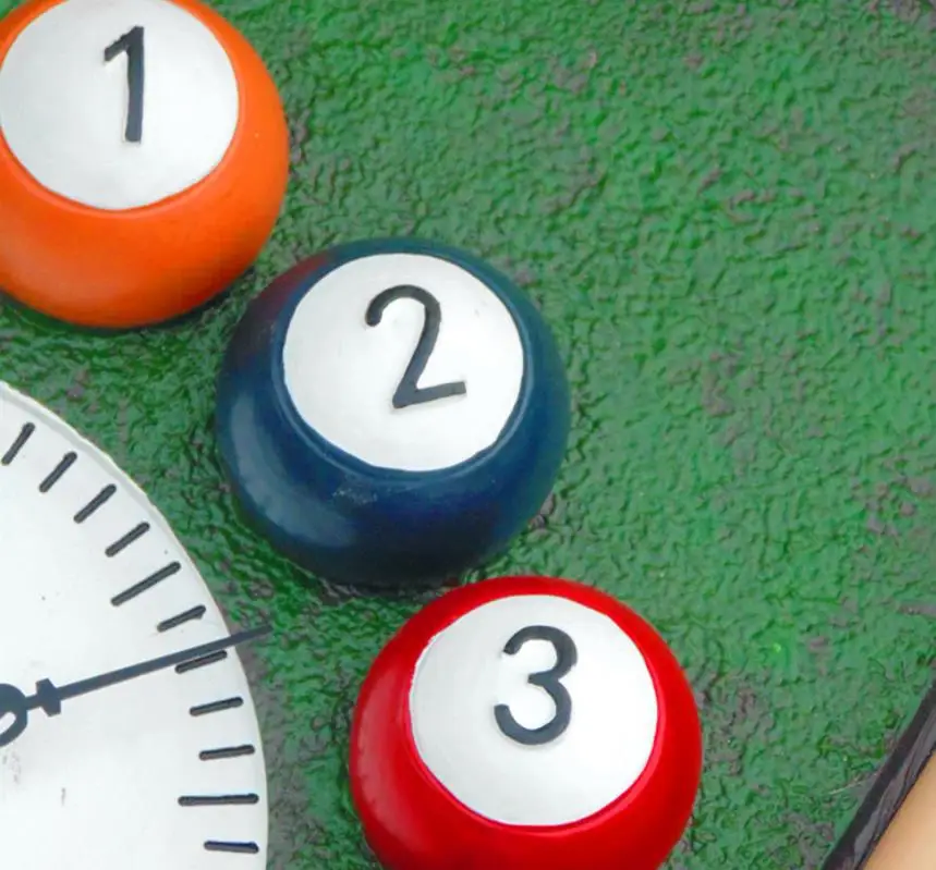 360截图20200324102305542