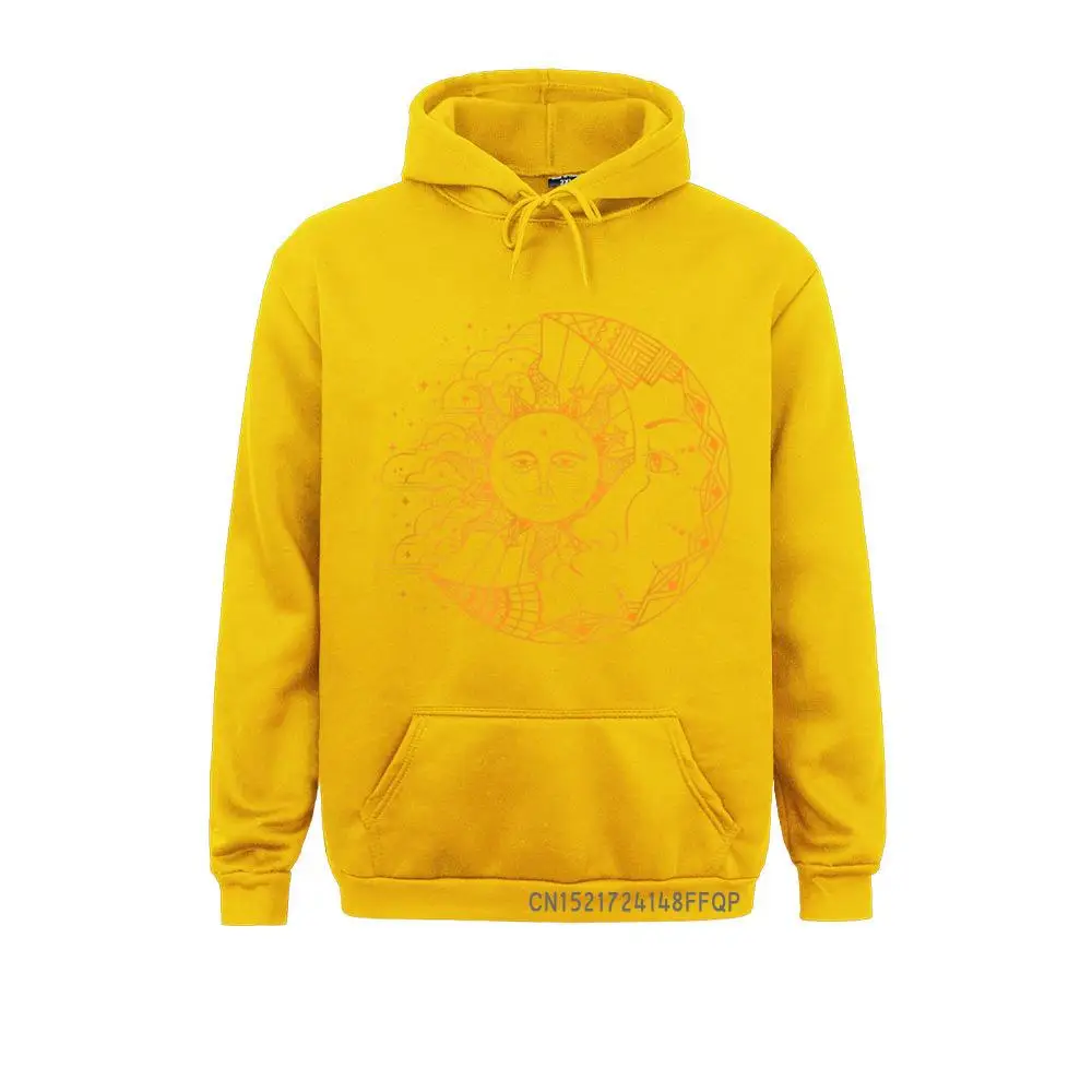  Street Hoodies 2021 Discount Long Sleeve Boy Sweatshirts Printing Summer/Autumn Hoods  31946 yellow