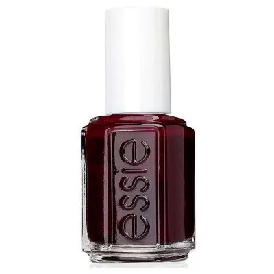 Лак для ногтей Essie, № 45 «Родственная душа»