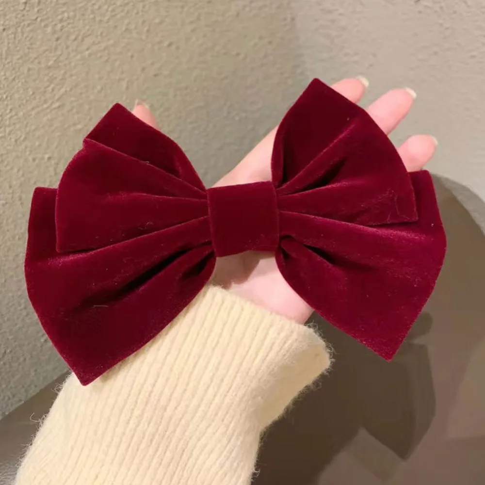 326703_no-logo_326703-1-05-g