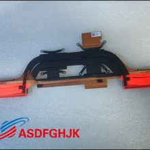 13NB0AP0AM0111 для ASUS GL502V GL502VT теплоотвод