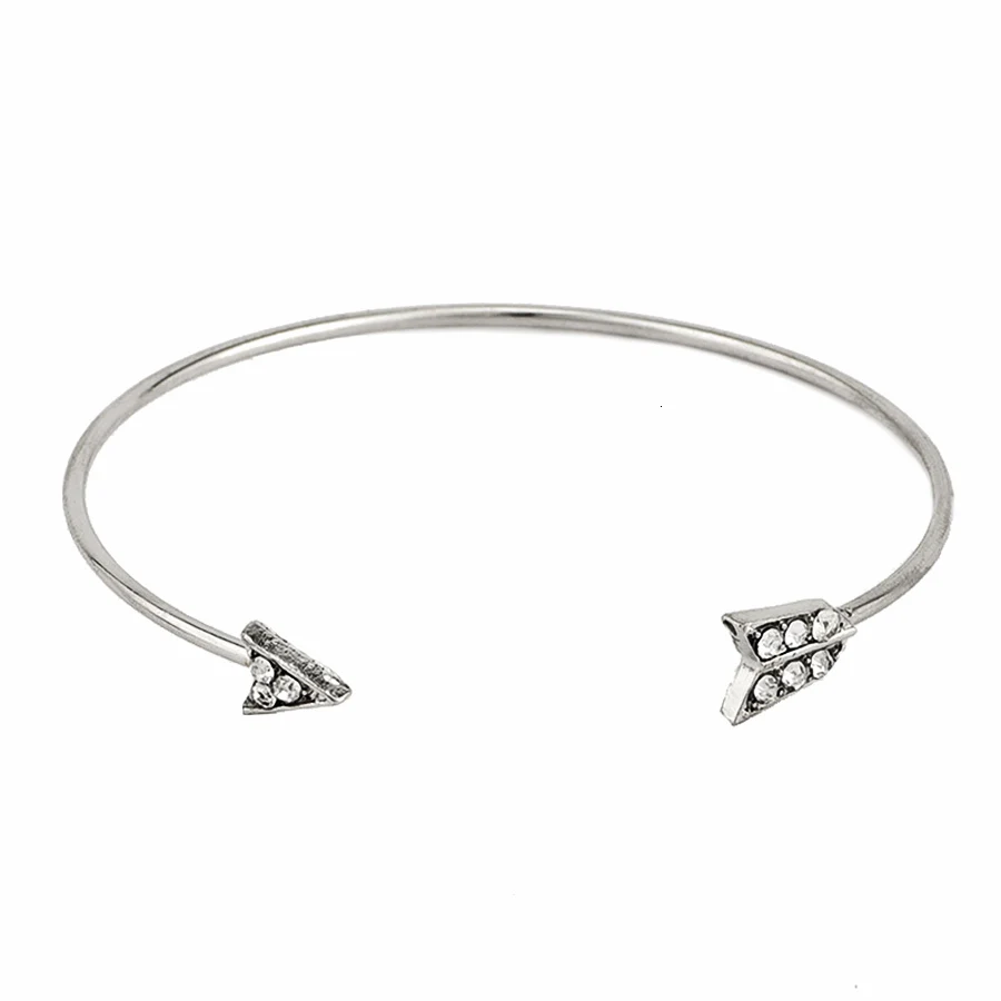 8964909707_1183610382