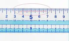 Règles de rapporteur pas facile à casser, 4 pièces, test étudiant, ensemble de 4 pièces de plaque triangulaire + rapporteur + règle