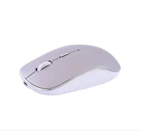 Computer Peripherals