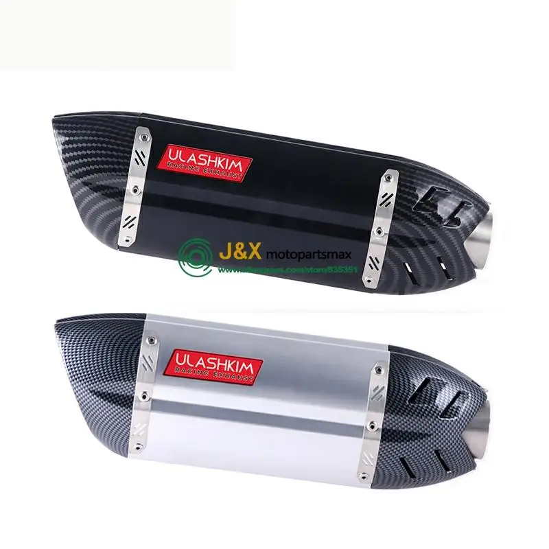 Выхлопная труба для мотоцикла полная система глушитель выхлопной трубы Yamaha R6 YZF